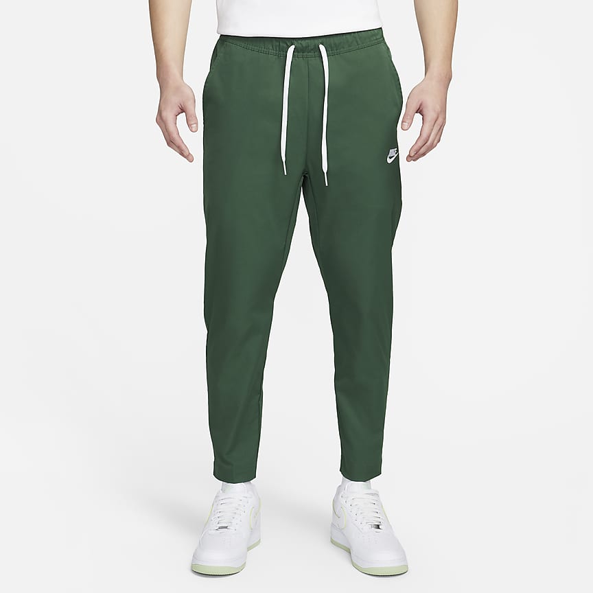 NIKE公式】ナイキ アカデミー メンズ Dri-FIT サッカーパンツ